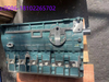 Bucket de escavadeira para Yanmar Bobcat Case Caterpillar Daewoo Machinery Parts