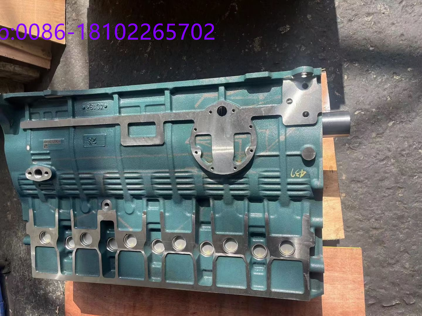 Bucket de escavadeira para Yanmar Bobcat Case Caterpillar Daewoo Machinery Parts