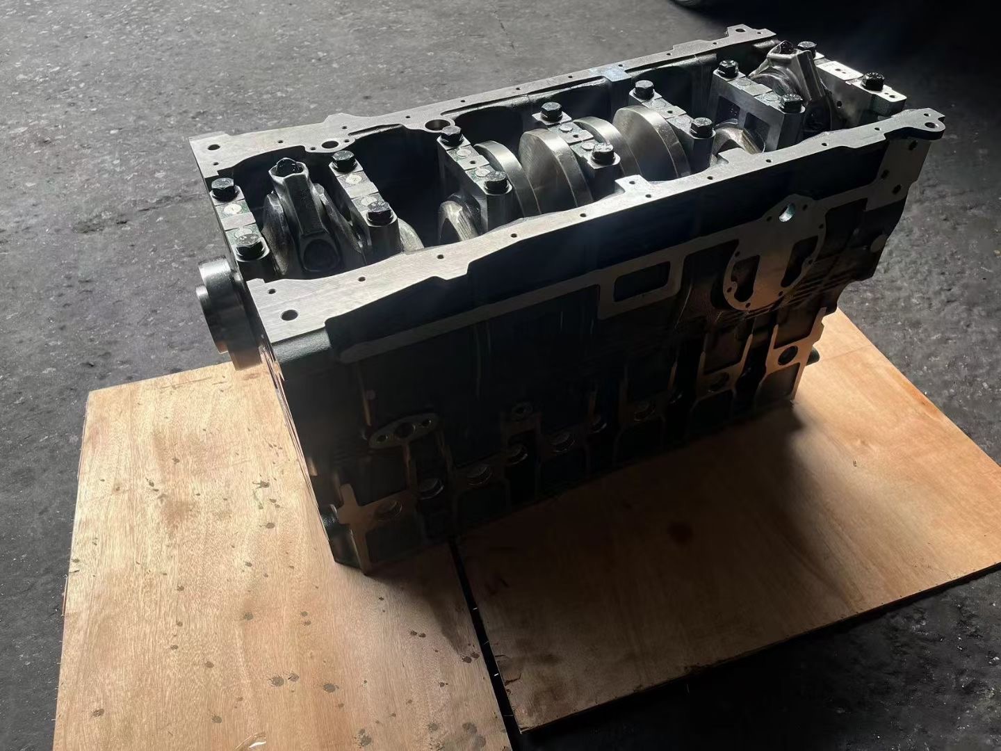 Peças de escavadeiras dentes de buckets para doosan hitachi hyundai jcb 