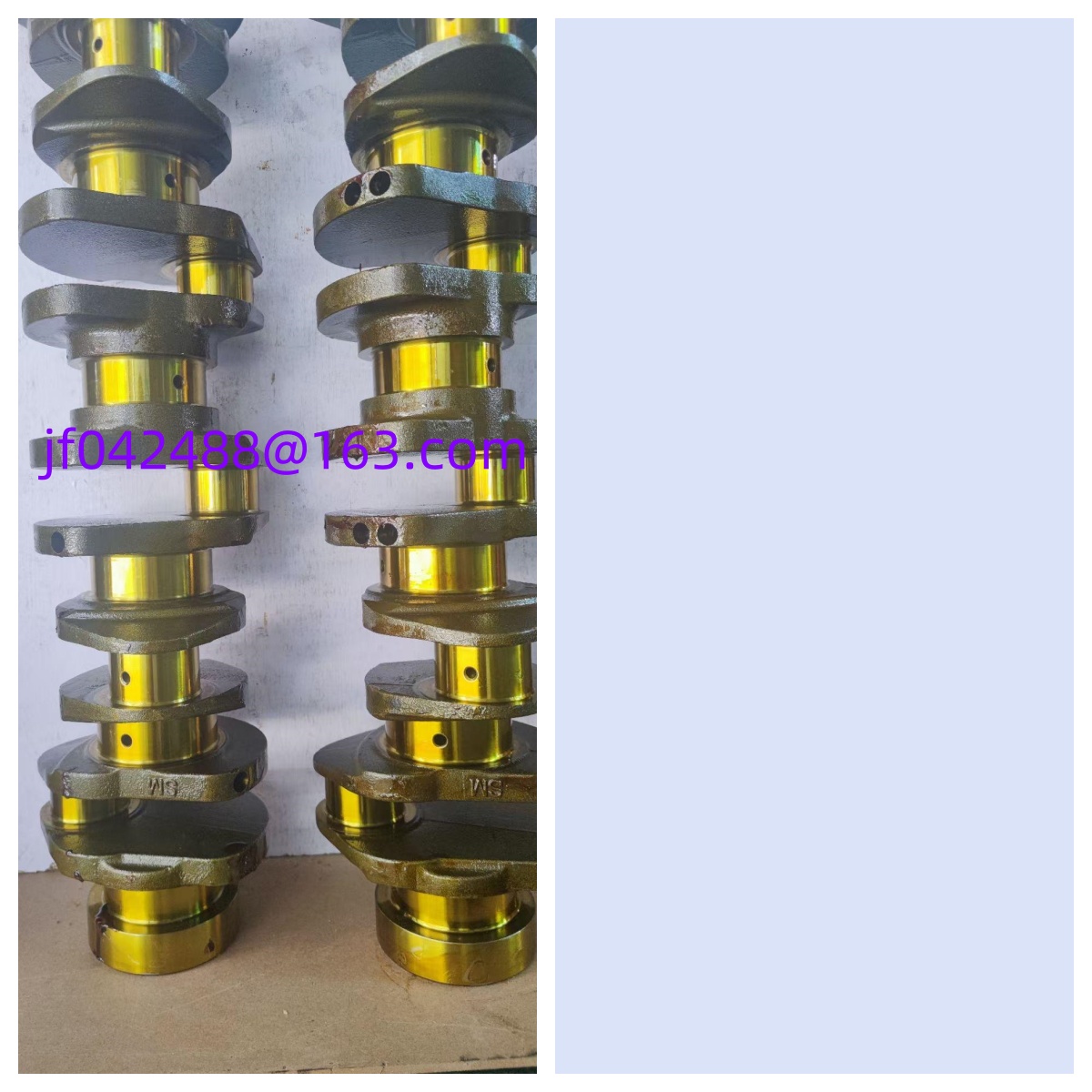 qq 图片 20240817103054