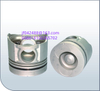 Liebherr Mitsubishi Nissan Samsung Excavator TurboCharger 