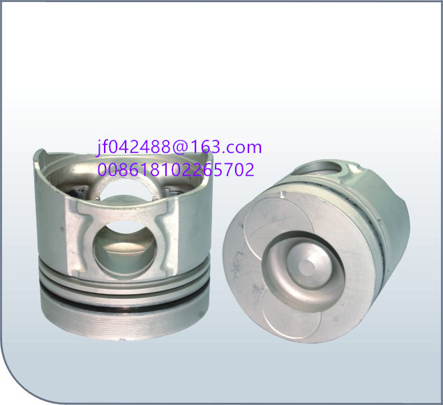 Liebherr Mitsubishi Nissan Samsung Excavator TurboCharger 
