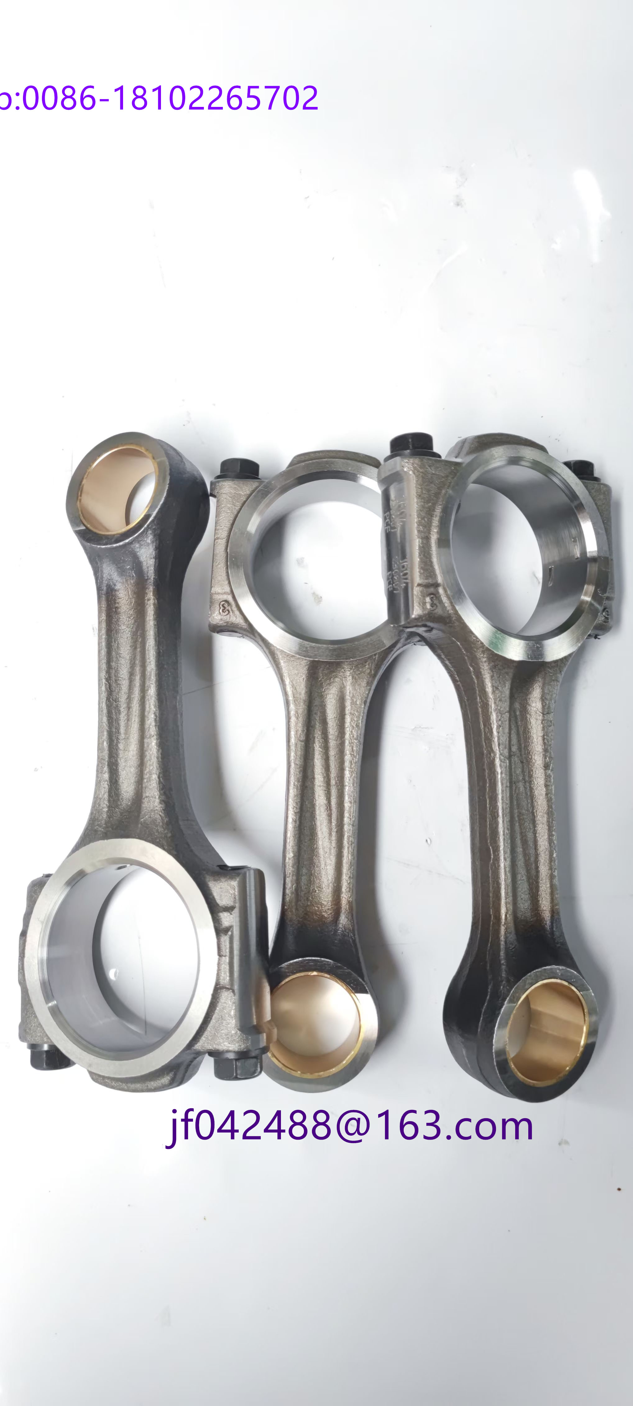 Liebherr Mitsubishi Nissan Samsung Excavator TurboCharger 