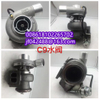 Caterpillar 3066 3114 3116 3126 3145 3150 3160 3176 3204 3208 TurboCharger 