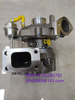 Peças do motor Yanmar 3tne84 3tne84t 3tne88 3tnv70 3tnv76 3tnv84 3tnv88 turbocompressor