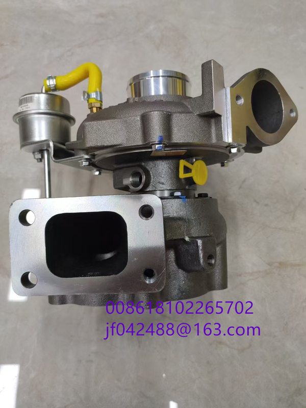 Peças do motor Yanmar 3tne84 3tne84t 3tne88 3tnv70 3tnv76 3tnv84 3tnv88 turbocompressor