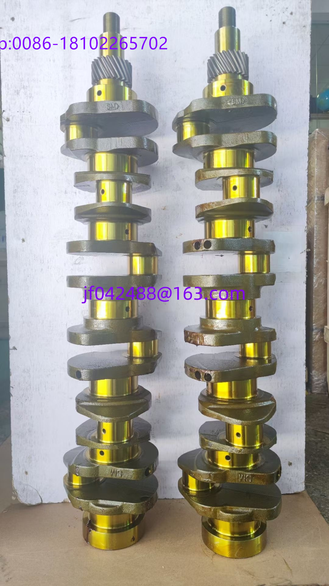 John Deere Kobelco Komatsu Kubota escavadeira de dentes de caçamba de caçamba 