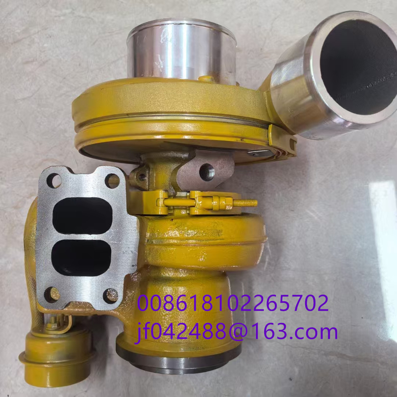 KOMATSU PARTS 4D92E 4D94 4D94E 4D94LE 4D95 4D98E 4D105 6D95 6D102 6D105 TURBOCHARGER DO MOTOR