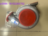 Turbocompressor de escavadeira para Bobcat Case Caterpillar Daewoo Doosan Hitachi Hyundai