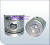 Nissan Bobcat Case Daewoo Hitachi Motor Piston Ring Excavator 