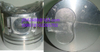 Catperpillar Cat311 CAT312 CAT313 CAT314 CAT315 CAT316 CAT318 Peças do motor da escavadeira 