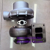 KOMATSU 4D95L-W-1 4D95L-1K 4D95L-1L 4D95L-1AA 4D95L-1AA-7 4D95L-1BB 4D95L-1CC Peças de turbocompressor 