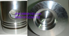 Turbocompressor de escavadeira para Bobcat Case Caterpillar Daewoo Doosan Hitachi Hyundai