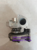 Cummins V1710 VT1710 V28 G28 V378 V470 V504 V555 V903 VT903 Peças do motor turbocompressor 