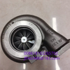Peças do motor Cummins 6C8.3 6CT8.3 6CTA8.3 ISC QSC 8.3L 743 G743 Turbocompressor de gás natural