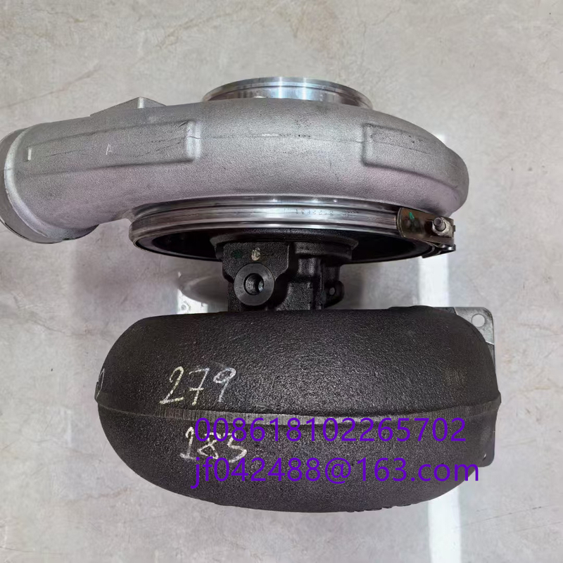 KOMATSU 4D95L-1FF 4D95L-1GG 4D95L-1W 4D95L-1BW 4D95L-E-2A 4D95S-W-1G-E 4D95S-1H 4D95S-1J MOTOR TURBOCHARGER Peças