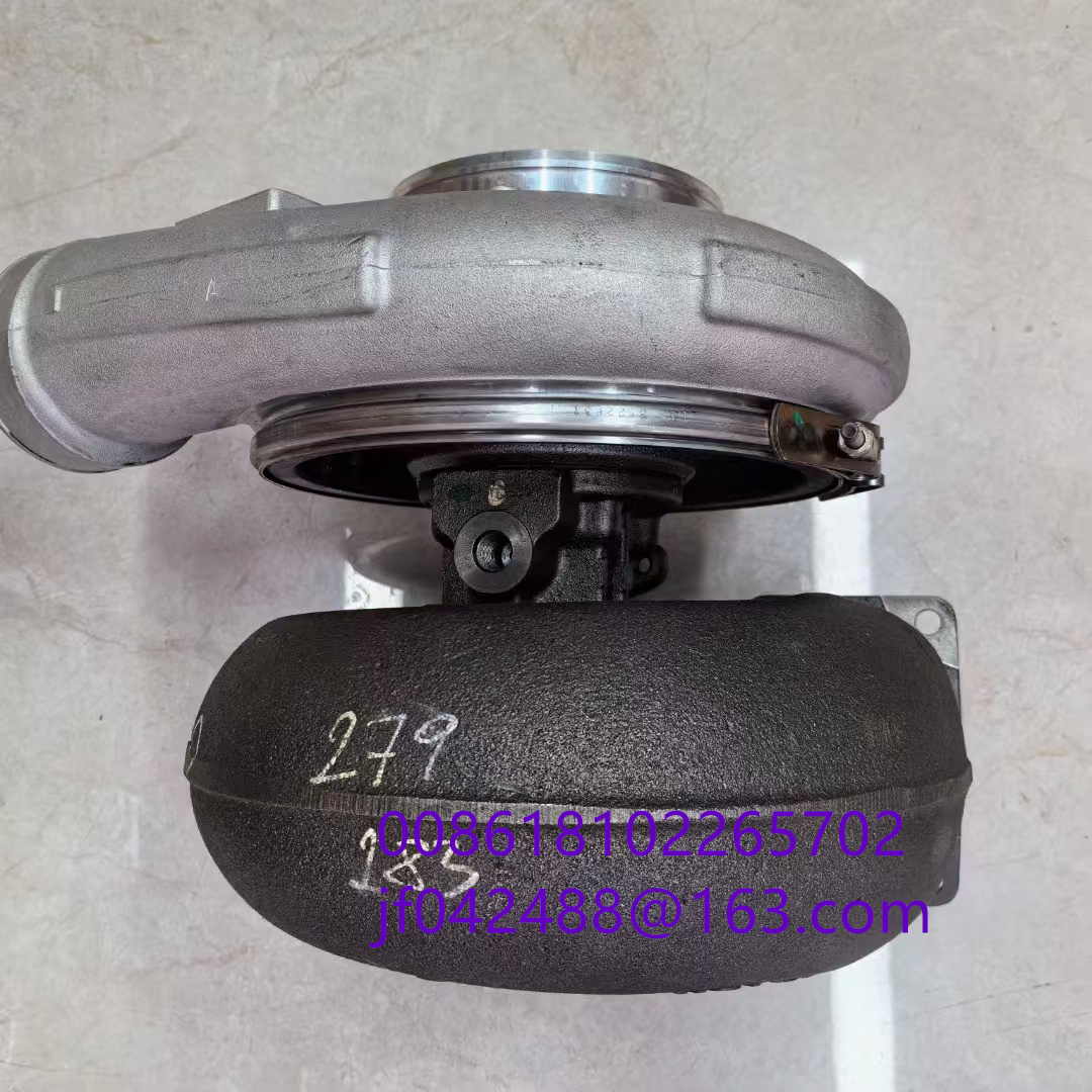 KOMATSU 4D95L-1FF 4D95L-1GG 4D95L-1W 4D95L-1BW 4D95L-E-2A 4D95S-W-1G-E 4D95S-1H 4D95S-1J MOTOR TURBOCHARGER Peças