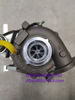 Peças do motor Cummins 6C8.3 6CT8.3 6CTA8.3 ISC QSC 8.3L 743 G743 Turbocompressor de gás natural