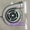 KOMATSU 4D95L-1FF 4D95L-1GG 4D95L-1W 4D95L-1BW 4D95L-E-2A 4D95S-W-1G-E 4D95S-1H 4D95S-1J MOTOR TURBOCHARGER Peças