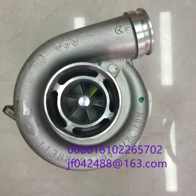Mitsubishi Partes 4M40 4D31 4D32 4D34 6D14 6D15 6D16 6D20 6D22 6D24 TURBOCHARGER DO MOTOR