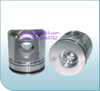 Nissan Bobcat Case Daewoo Hitachi Motor Piston Ring Excavator 