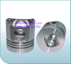 Catperpillar Cat311 CAT312 CAT313 CAT314 CAT315 CAT316 CAT318 Peças do motor da escavadeira 