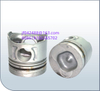 Nissan Bobcat Case Daewoo Hitachi Motor Piston Ring Excavator 