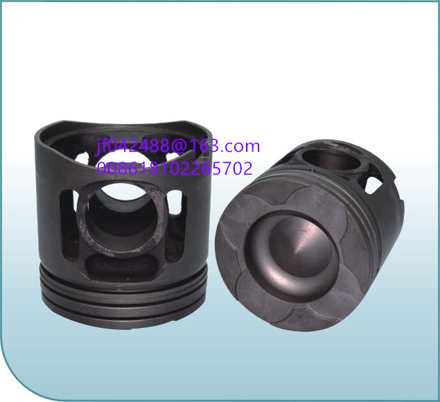 Catperpillar Cat311 CAT312 CAT313 CAT314 CAT315 CAT316 CAT318 Peças do motor da escavadeira 