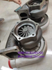 Peças do motor Cummins 6C8.3 6CT8.3 6CTA8.3 ISC QSC 8.3L 743 G743 Turbocompressor de gás natural