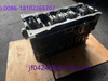 Bucket de escavadeira para Yanmar Bobcat Case Caterpillar Daewoo Machinery Parts