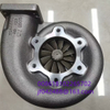 Peças da Caterpillar C4.4 C6.4 C6.6 C7.1 C7 C9 C10 C11 C12 C13 Motor TurboCharger
